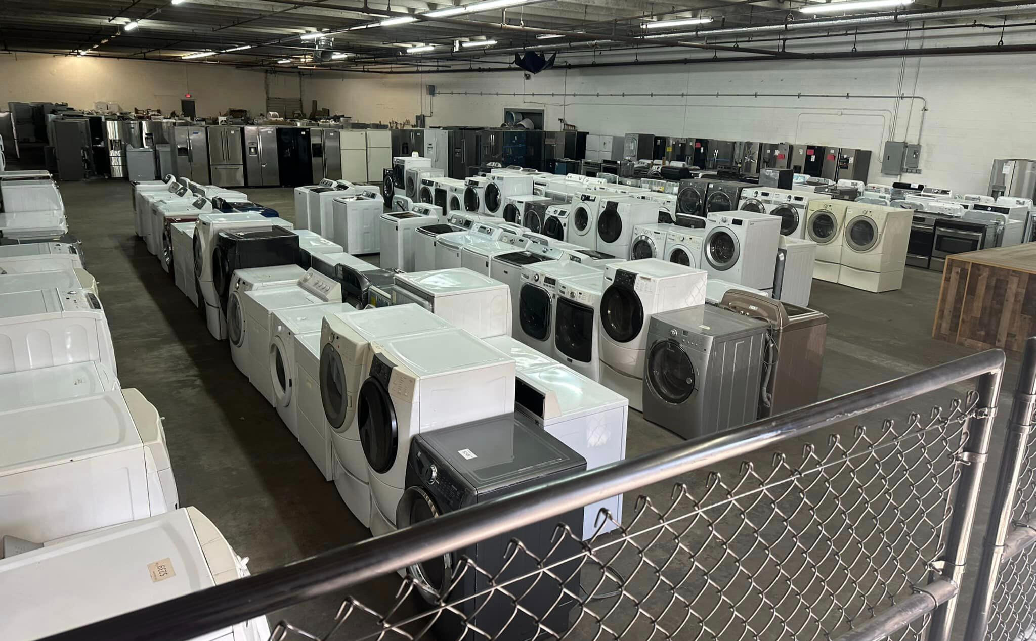 Dolor adipiscing elit